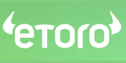 Como funciona la plataforma de eToro [2022]