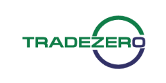 Revisión de TradeZero